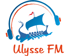 Ulysse FM Djerba